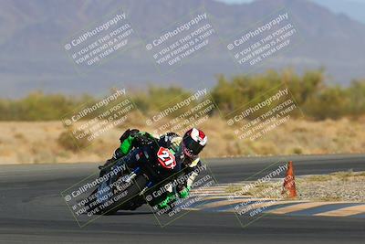 media/Apr-16-2022-CVMA (Sat) [[090b37c3ce]]/Race 13 Supersport Open/